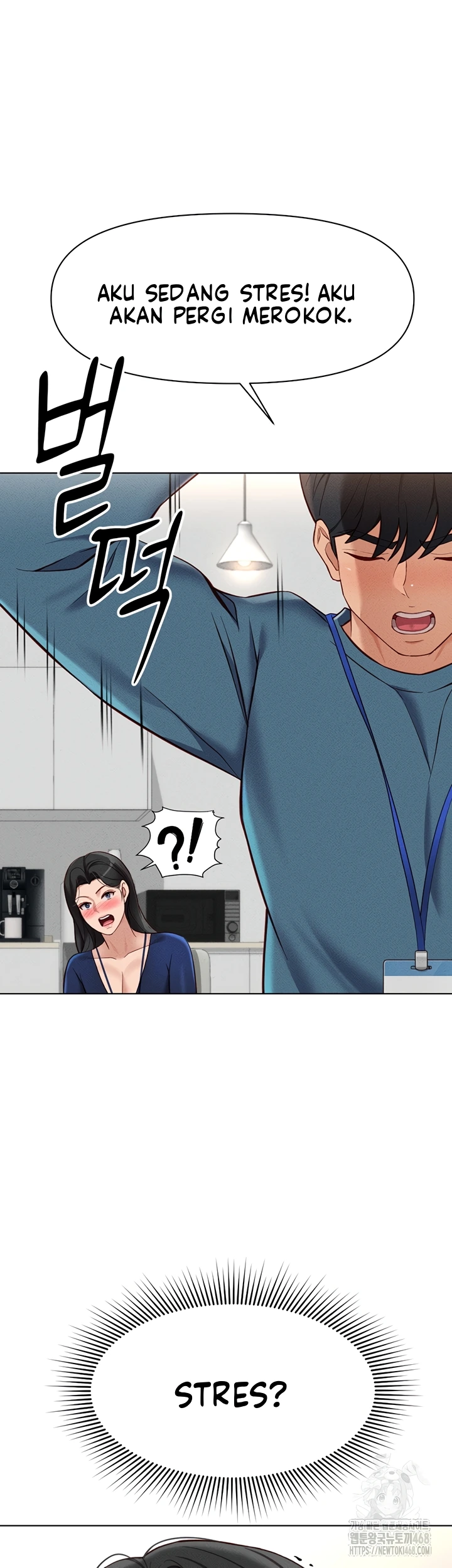 Common Sense Manipulation Program - Page 29